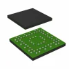 SCH3221-7U-TR thumb 0