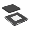 LAN9303M-AKZE thumb 0