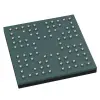 ATMXT640UD-CCUR001 thumb 0