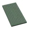 ATMXT2952TD-C2UR001 thumb 0