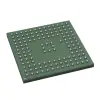 ATMXT1664T3-CCUR035 thumb 0