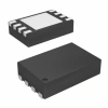 EMC1501-1-AC3-TR thumb 0