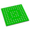 MEC1521H-B0-I/2MW thumb 0