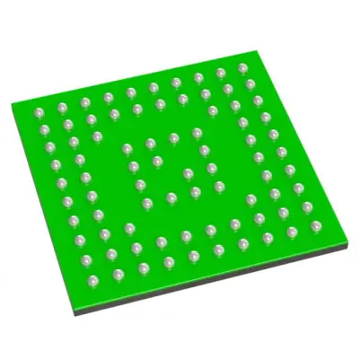 MEC1521H-B0-I/2MW main image