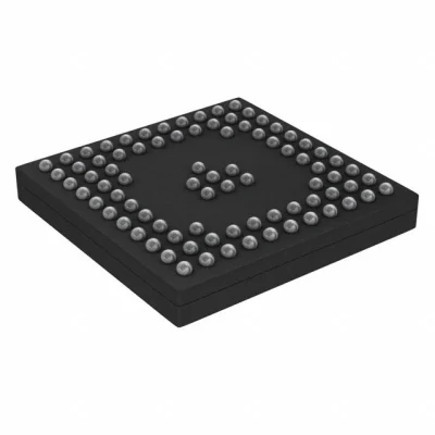 SSC7102-GQ-AA0 main image