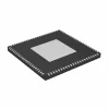 LAN9355TI/ML thumb 0