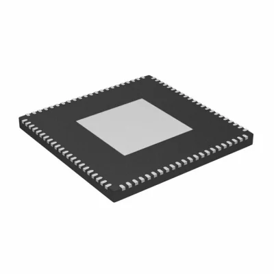 LAN9355TI/ML main image