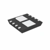 MD0100DK6-G thumb 0