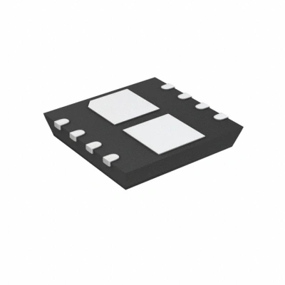 MD0100DK6-G main image
