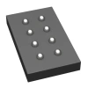 AT24C256-10UI-2.7 thumb 0