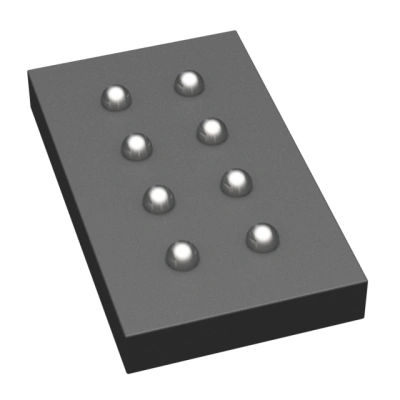 AT24C256-10UI-2.7 main image