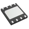 SST25PF080B-80-4C-QAE-T thumb 0