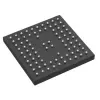 IS2083BM-232-TRAY thumb 0