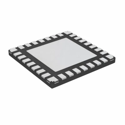 PIC16F1778-E/MX main image