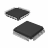 TC835CBU thumb 0