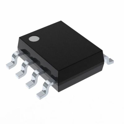 150-c04-056-sm-8-top-view