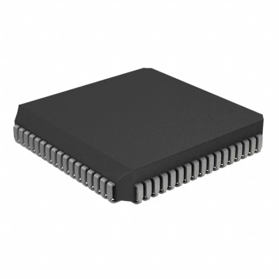 PIC18LC658/CL main image