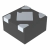MCP1811AT-028/HCA thumb 0