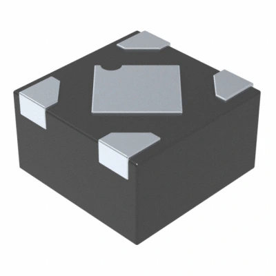 MCP1811AT-028/HCA main image