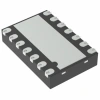 MCP2517FDT-H/JHA thumb 0