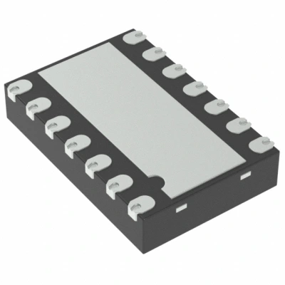 MCP2517FDT-H/JHA main image