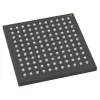 HV2815/AJA thumb 0