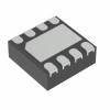 MCP14A0301T-E/KBA thumb 0