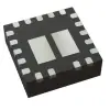 UCS3205T-E/Q8A thumb 0
