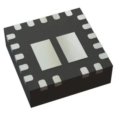 UCS3205T-E/Q8A main image
