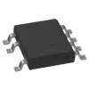 MCP1012-V/EKA thumb 0