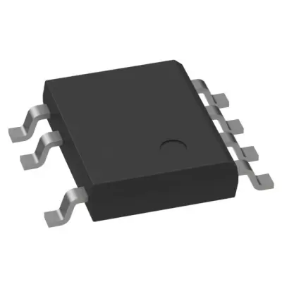 MCP1012-V/EKA main image