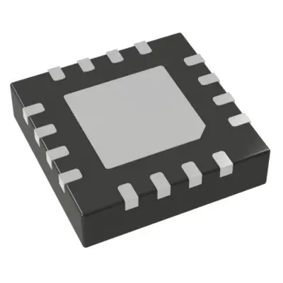 HV96001-E/NFA main image
