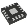 MCP1633-E/MG thumb 0