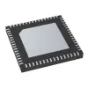 HV2918/R4X thumb 0