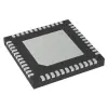PIC16F19185-E/MV thumb 0