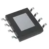 MCP1722T-3310H/S7X thumb 0