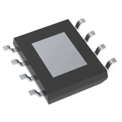 MCP1722T-3310H/S7X main image