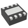 MCP1710T-42I/LZ thumb 0