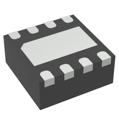 MCP1710T-42I/LZ main image