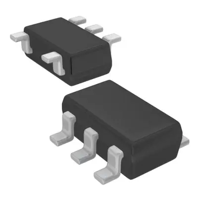 AT24C08C-STPD-TVAO main image