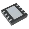 MCP6C02T-100H/Q8BVAO thumb 0