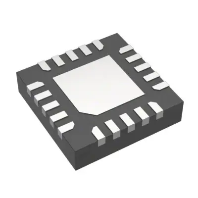 PIC16F15244-E/REB main image