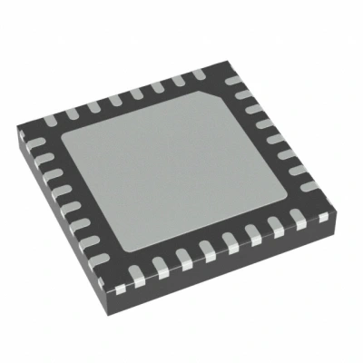 PIC32CM1216MC00032T-E/RTB main image