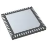 ATMXT228UD-MAU002 thumb 0