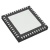 PIC32CM6408MC00048T-E/U5B thumb 0