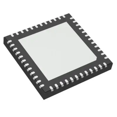 PIC32CM6408MC00048T-E/U5B main image