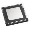ATMXT144UD-AMTSLI2CVAO thumb 0