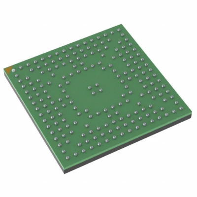 SAM9X60D5MT-I/4FB main image