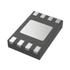 24FC04T-E/Q6B36KVAO thumb 0