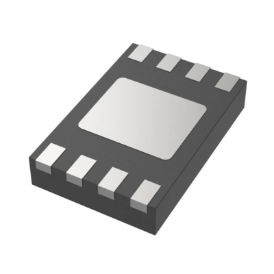 24FC04T-E/Q6B36KVAO main image